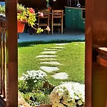 Tatil Evi The Village