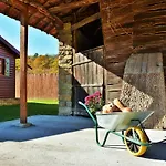 The Village