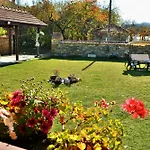 The Village Tatil Evi