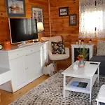 The Village Semesterbostad