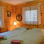 The Village Tatil Evi *
