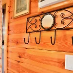 The Village Tatil Evi