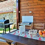 Tatil Evi The Village