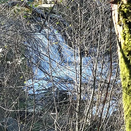 بيت للعطل The Village