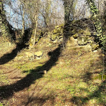 The Village بيت للعطل *