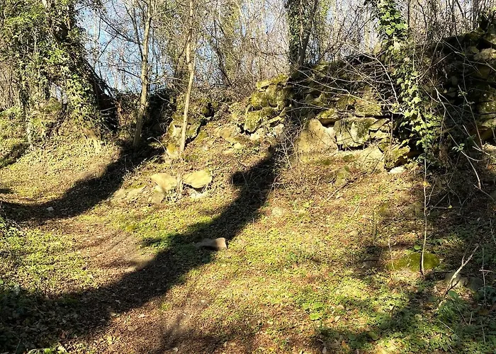 The Village 度假居 *