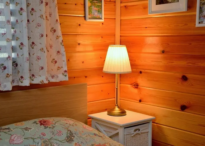 The Village 度假居 *