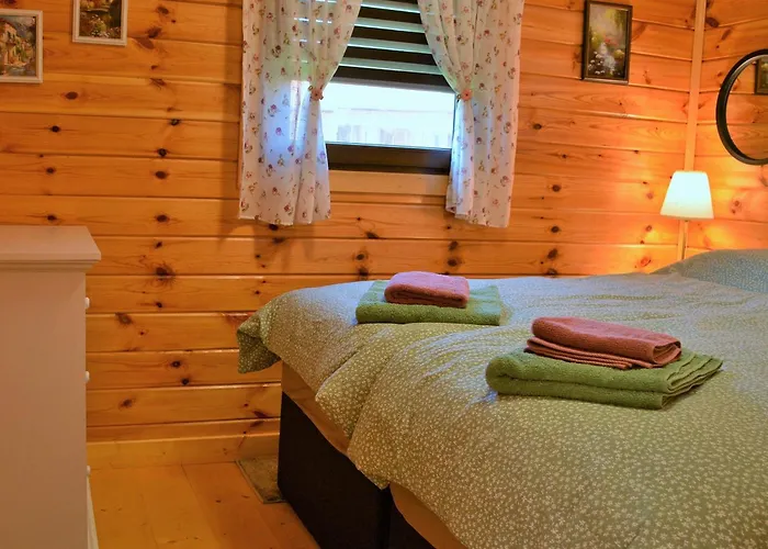 The Village 度假居 *